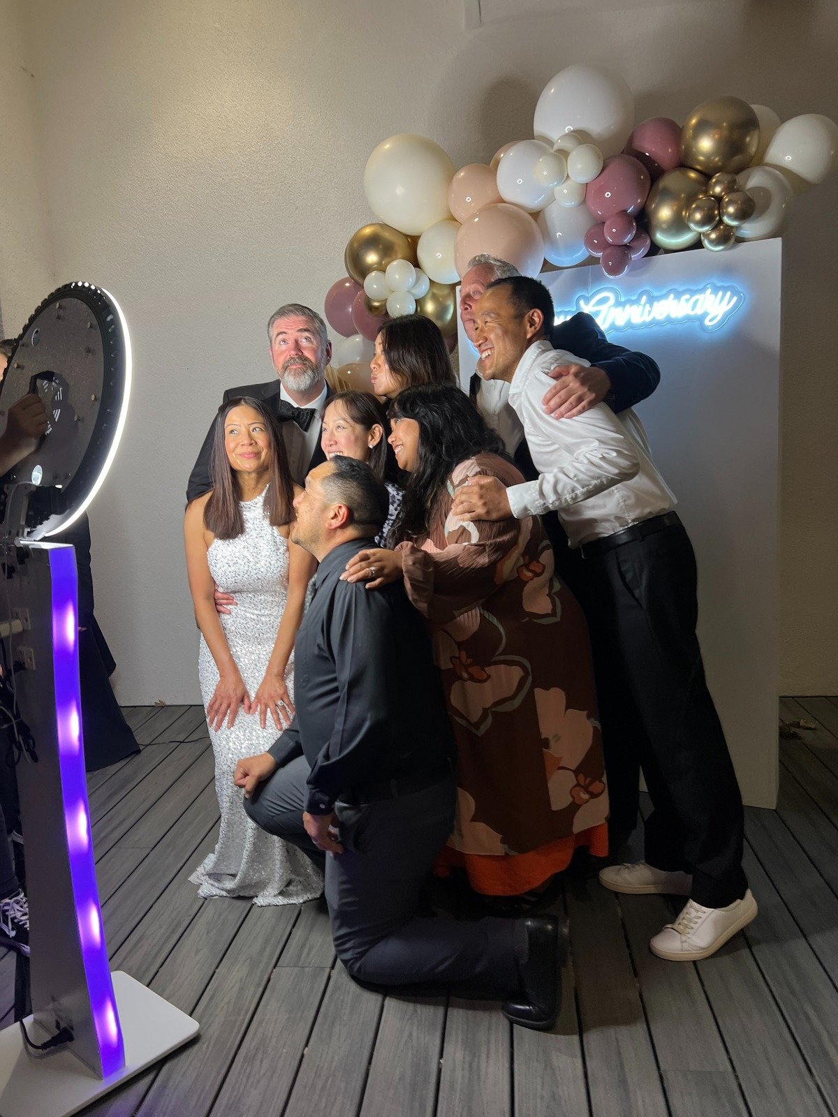 04b5ba9d2e00a0190685d2dcfa65f52d