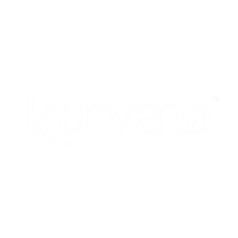 0b4d146423ad590779555bc5d6e44a7d