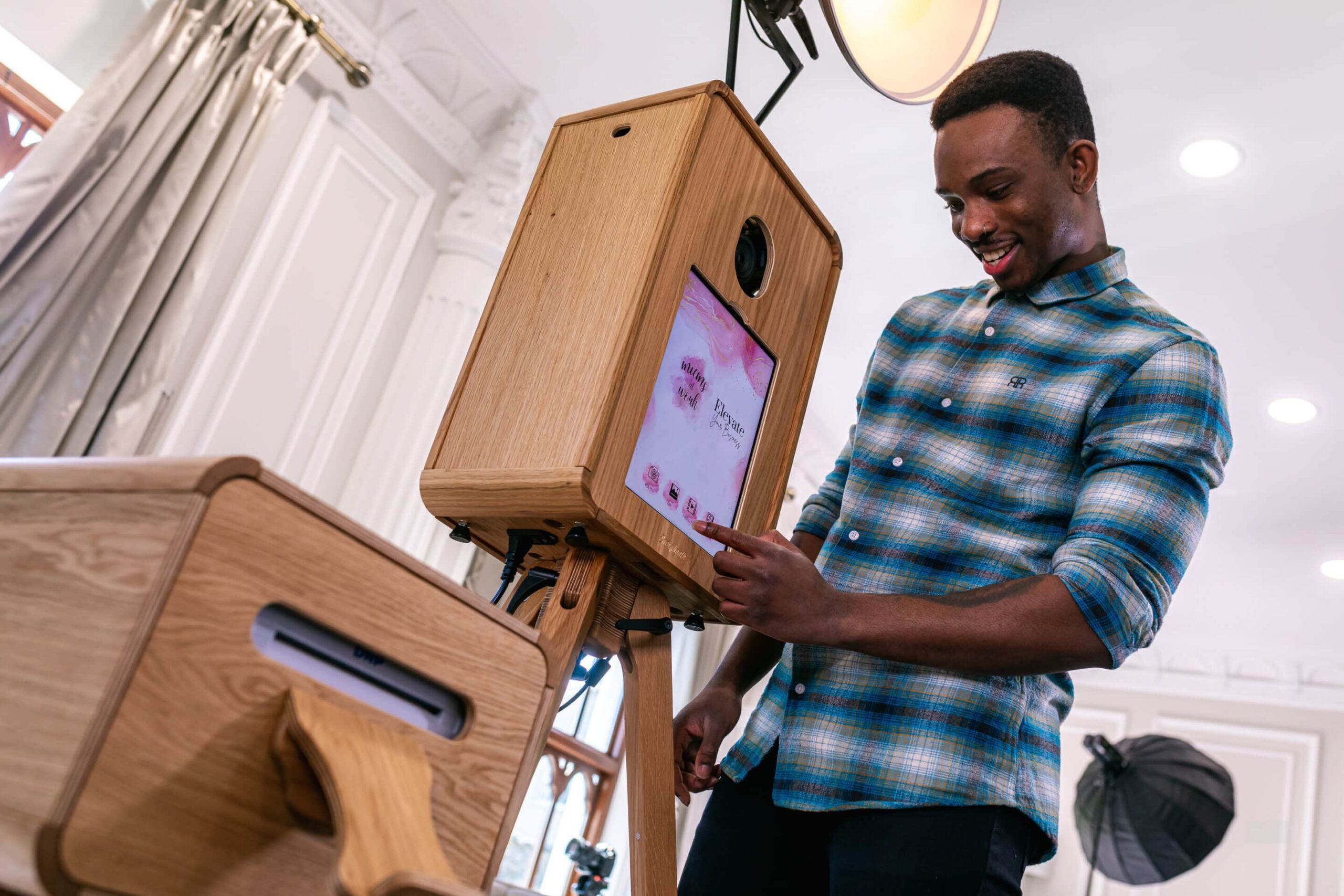 1745569202 1 scaled 2 scaled