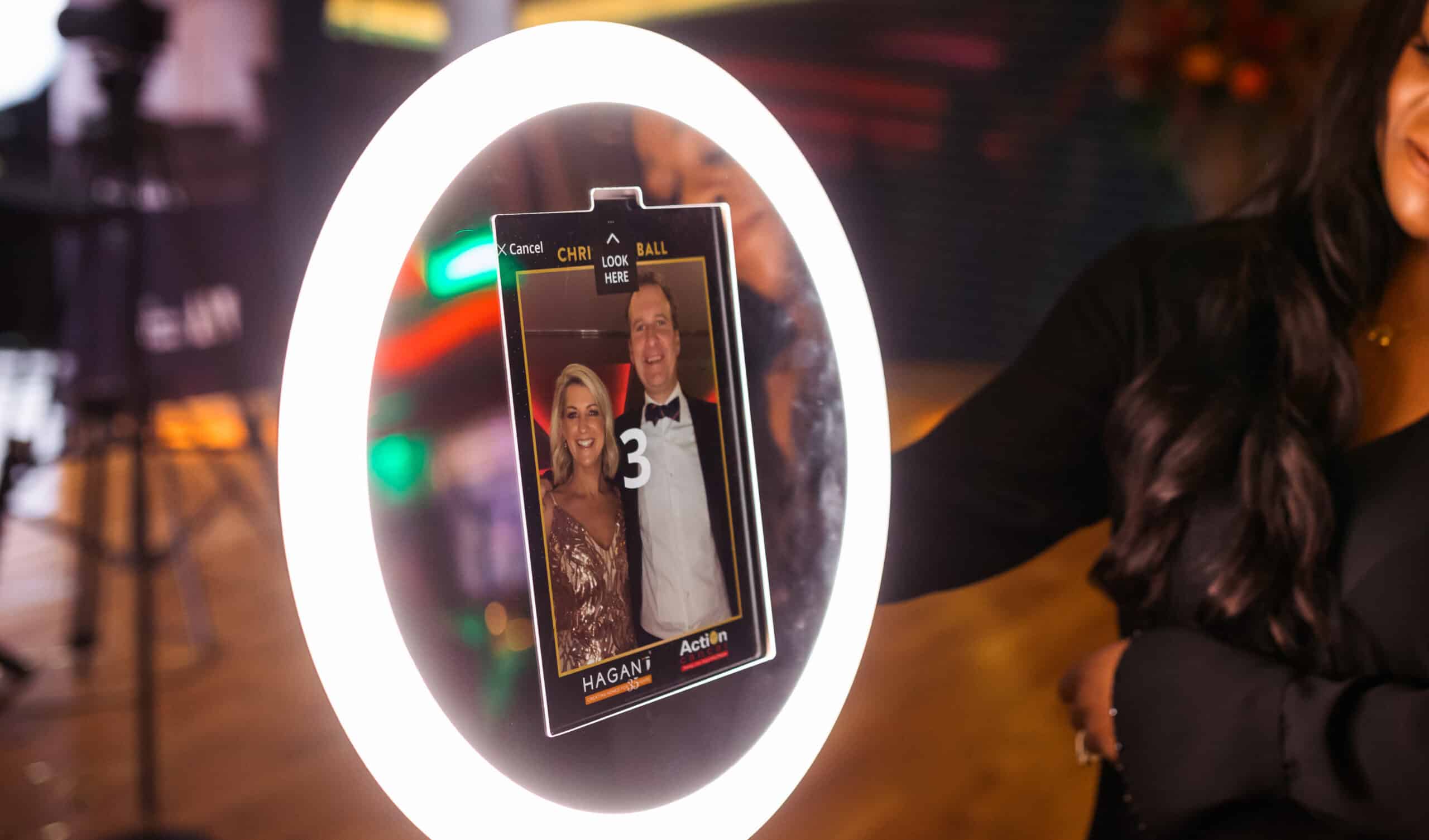 1749825422 scaled e1764868613243