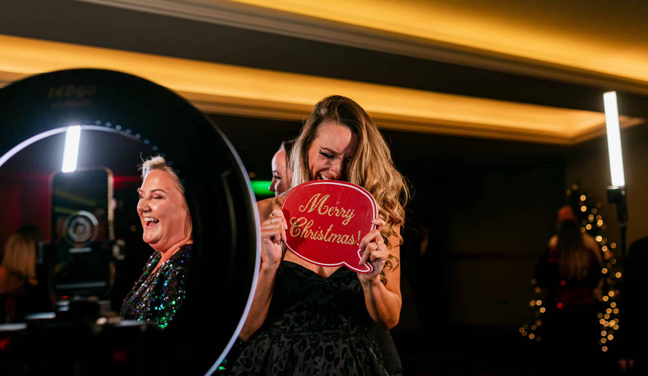 1749913682 scaled e1764154256629