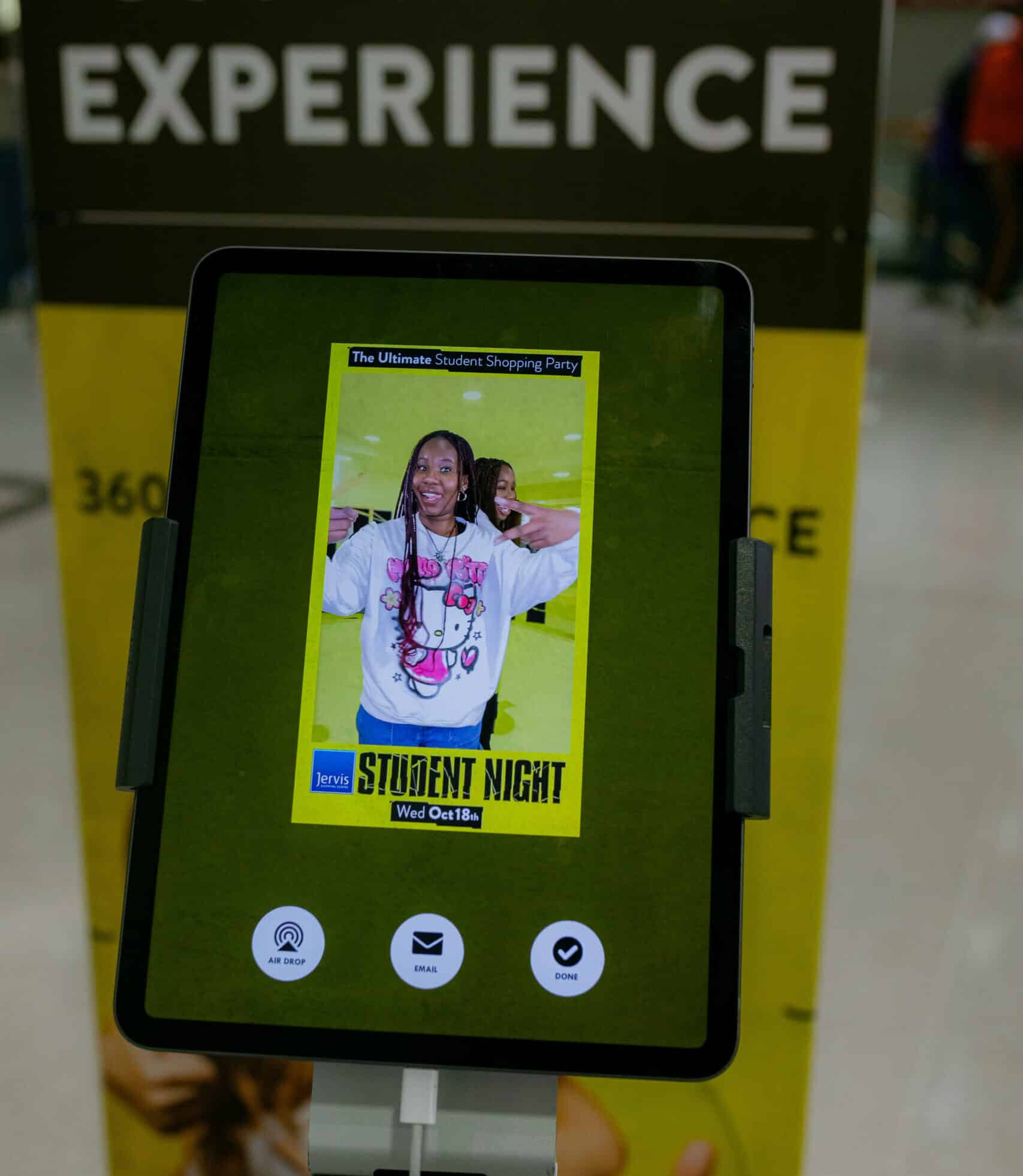 1751283962 scaled e1764158953408