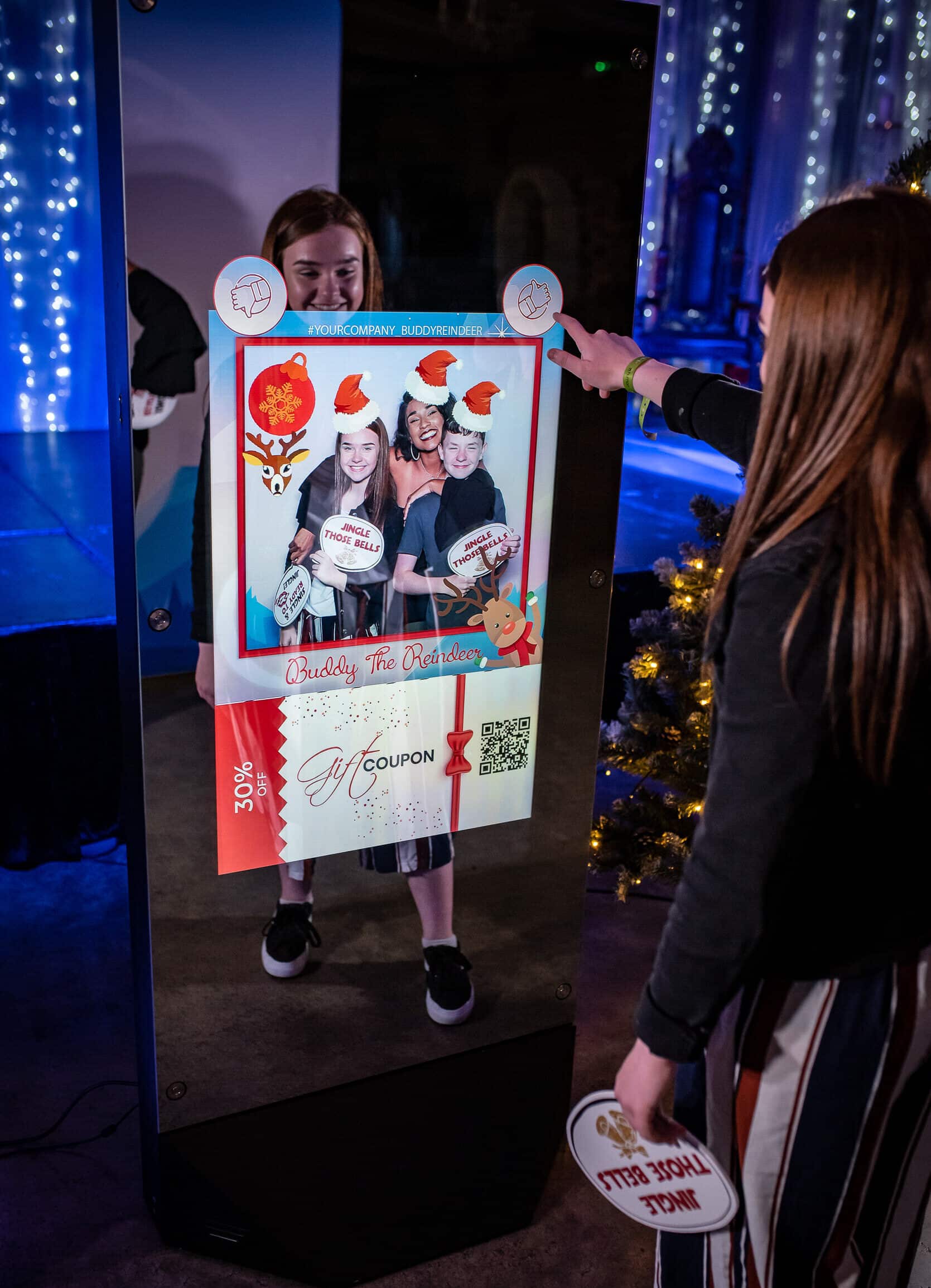 1751880182 e1764169958806