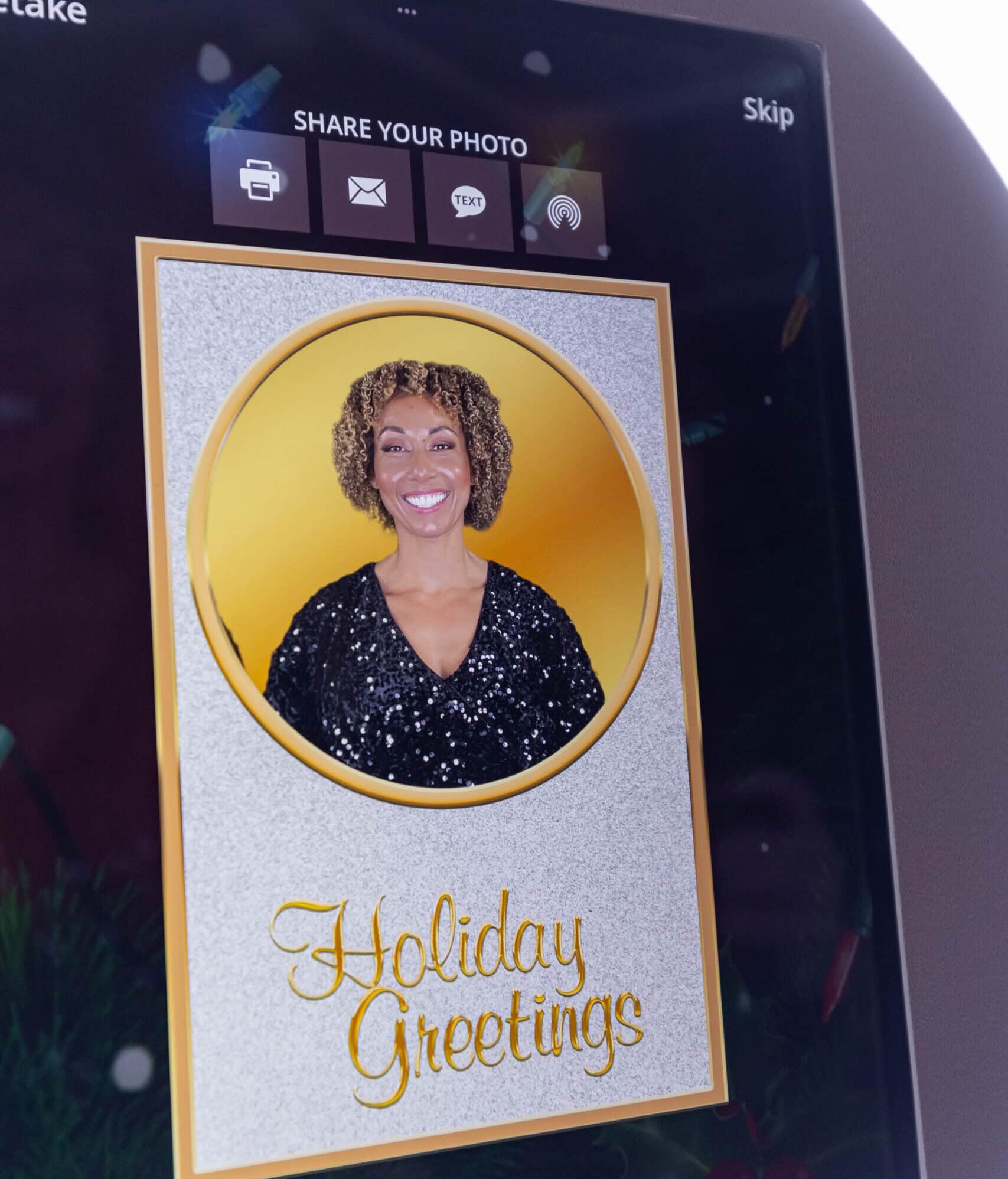 1752065642 scaled e1764158933109