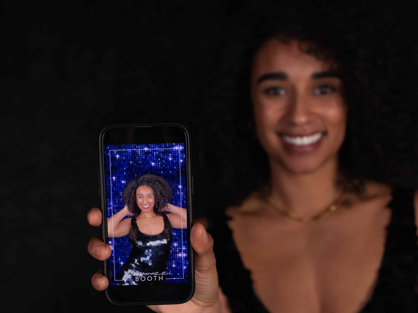 1760377562 scaled e1764170331700