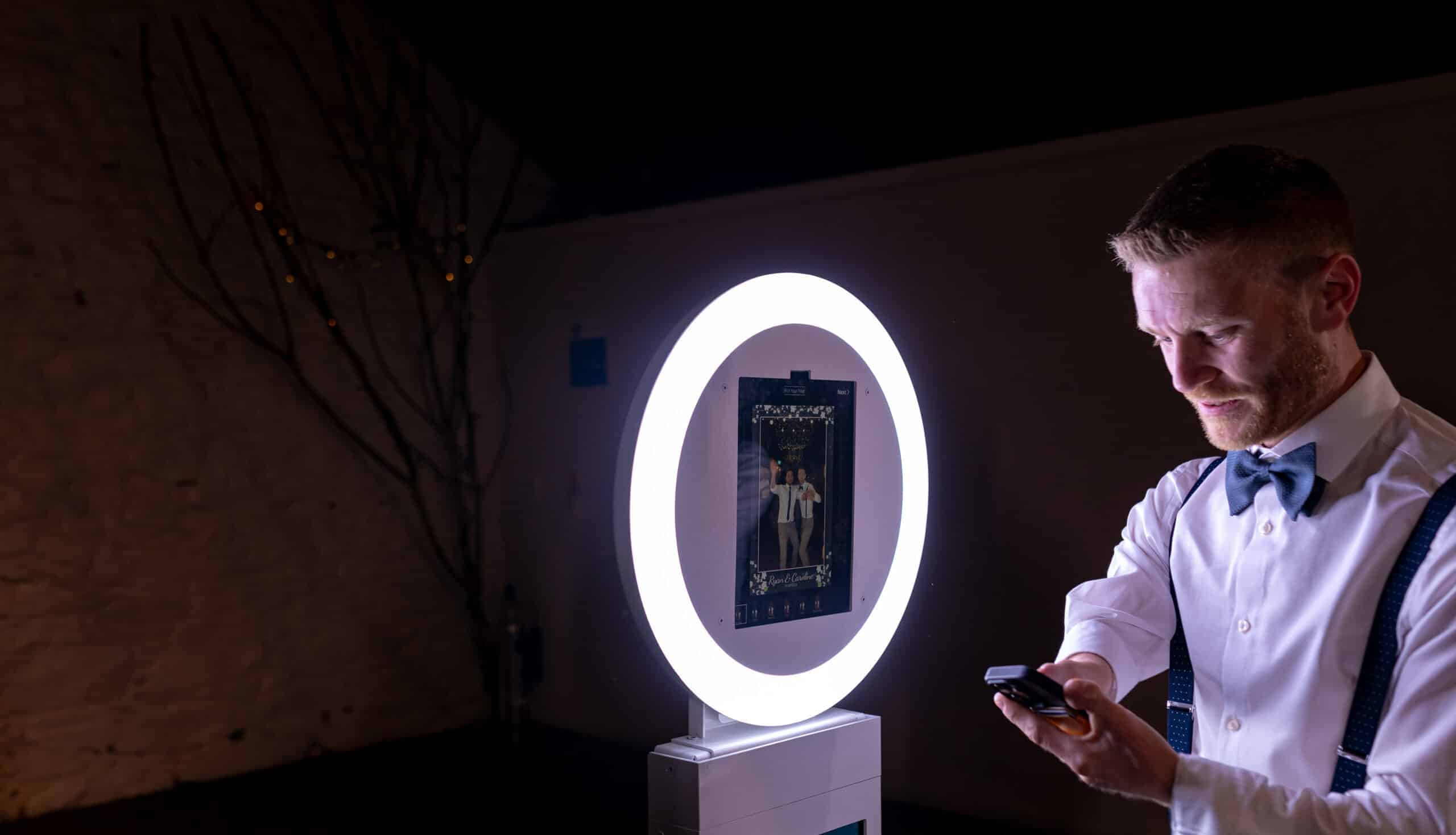 1761135182 scaled e1764170761610