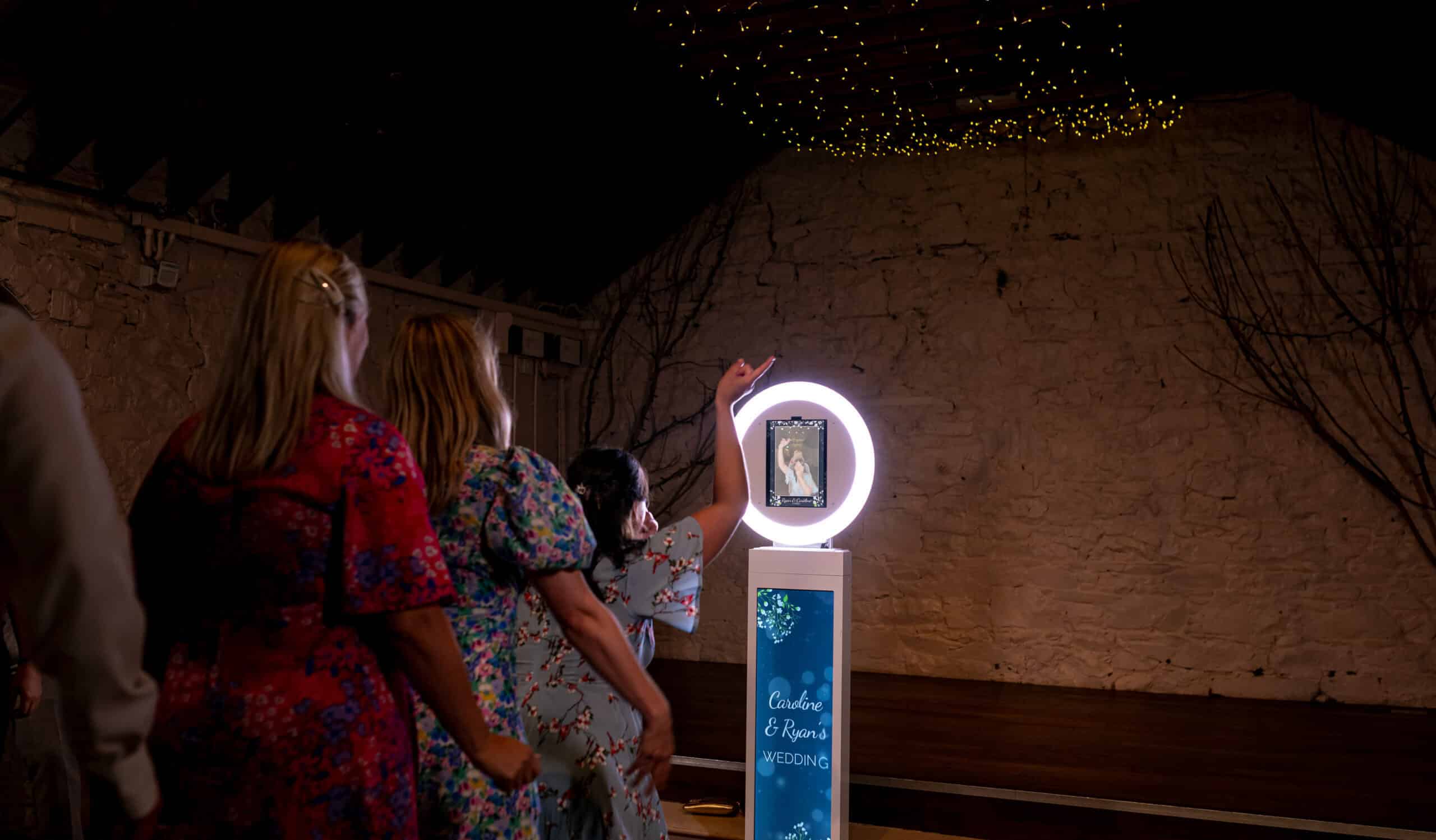 1761135183 scaled e1764170773515