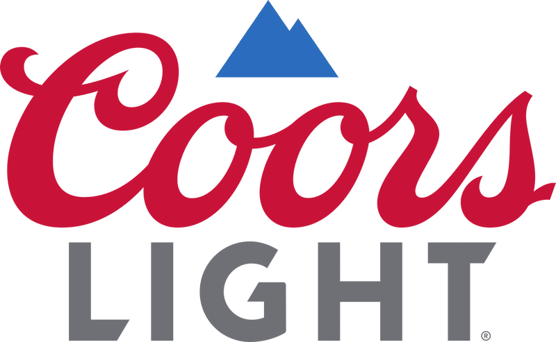 2eb77c9a422ca5559153efe3e368f6af