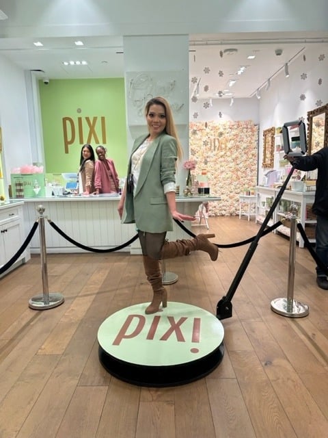 3009d804463c9d58cbaf7c047e2b4346