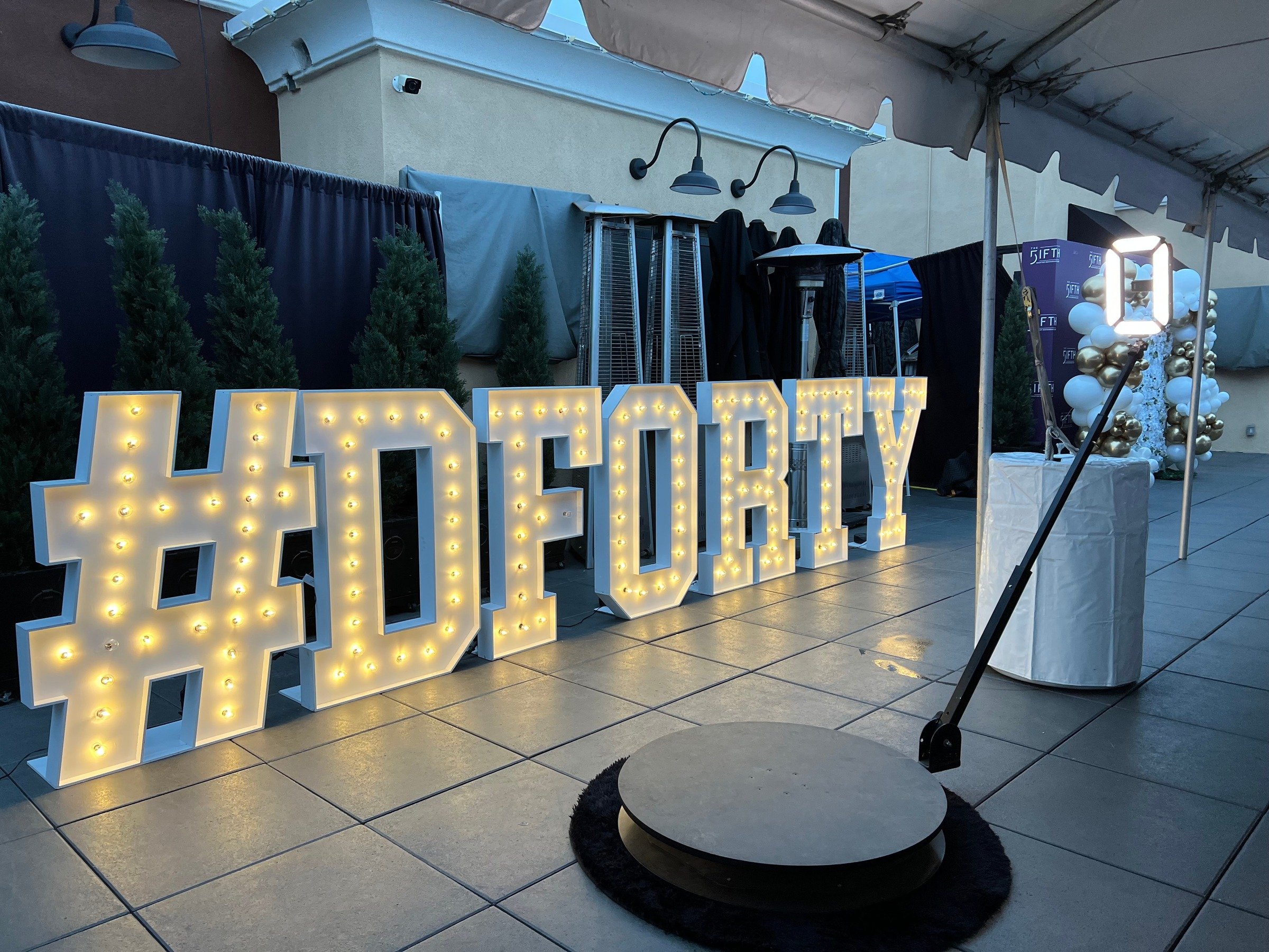 509f43893bf4130a411a4c20949e552b