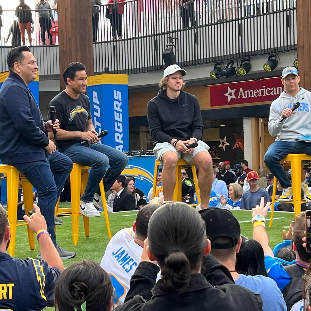 Create a full activation setup by adding backdrops carpets uplights and more What an honor to 1