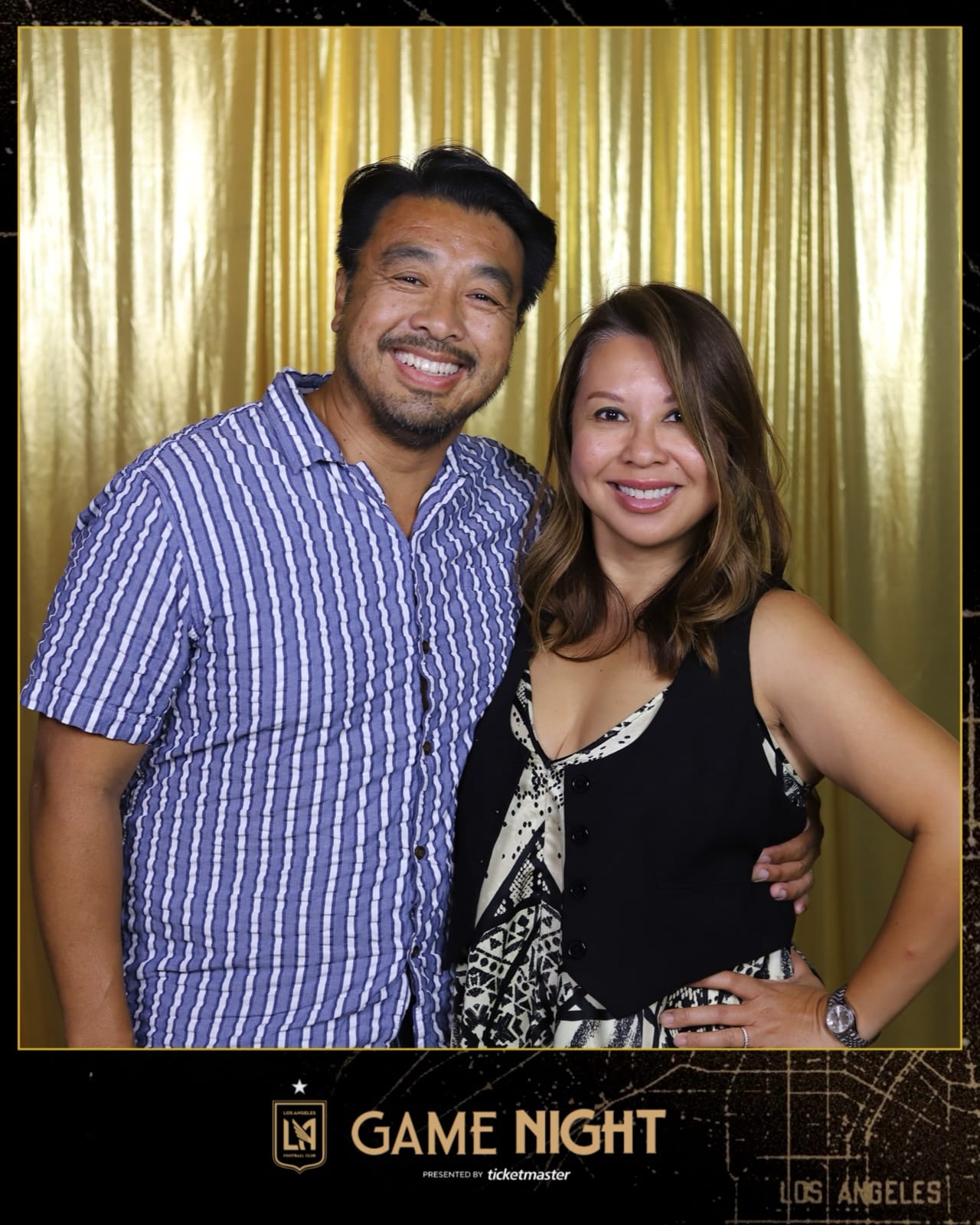 JPEG image 4126 8ADC 96 0