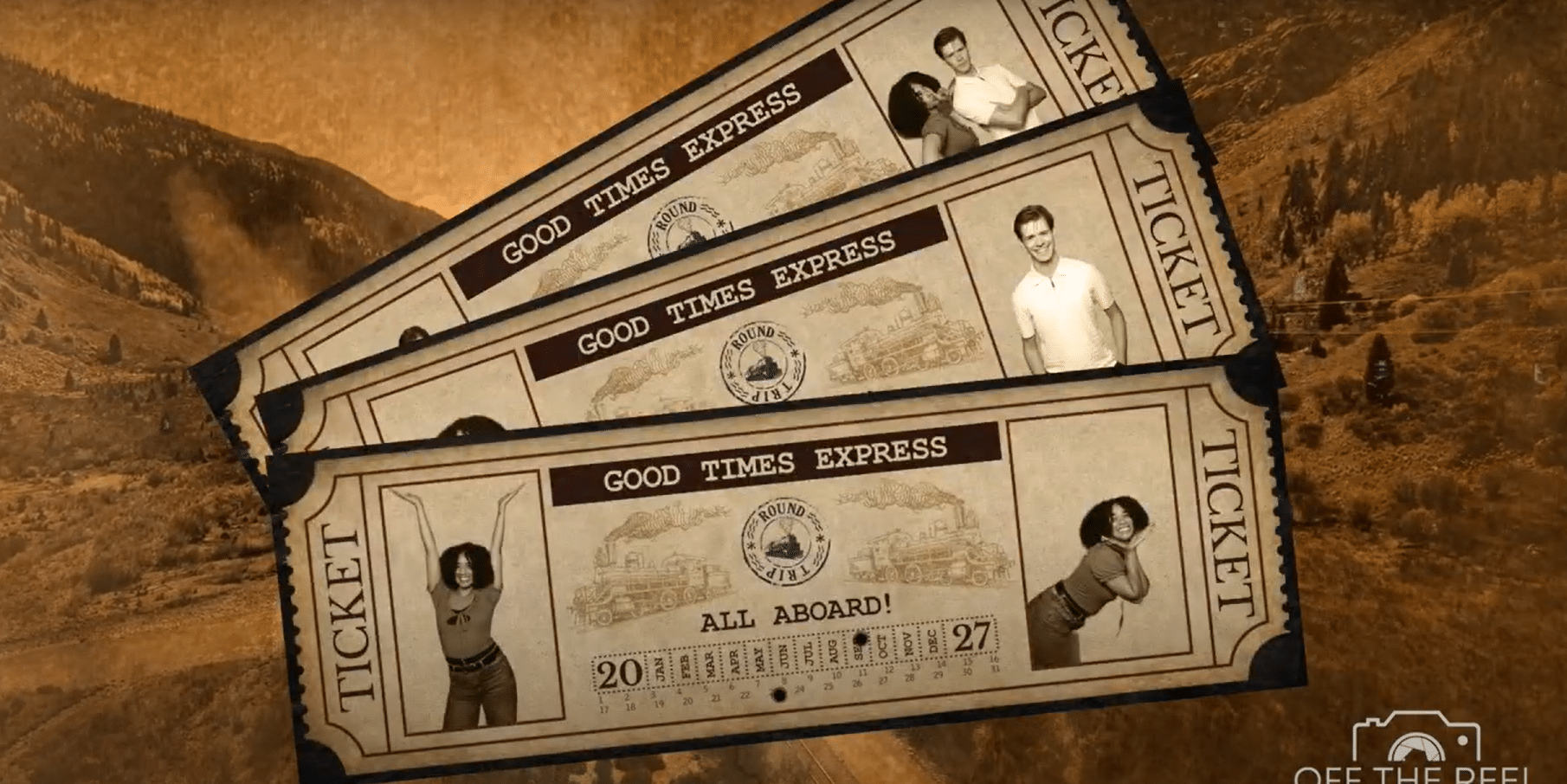 Screenshot 2025 09 03 092442