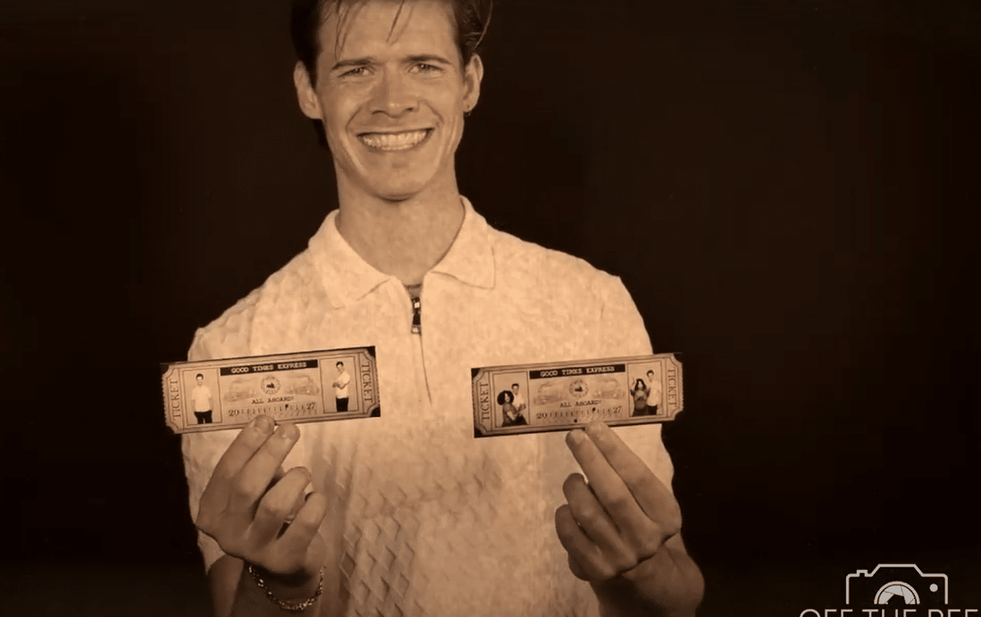 Screenshot 2025 09 03 092500