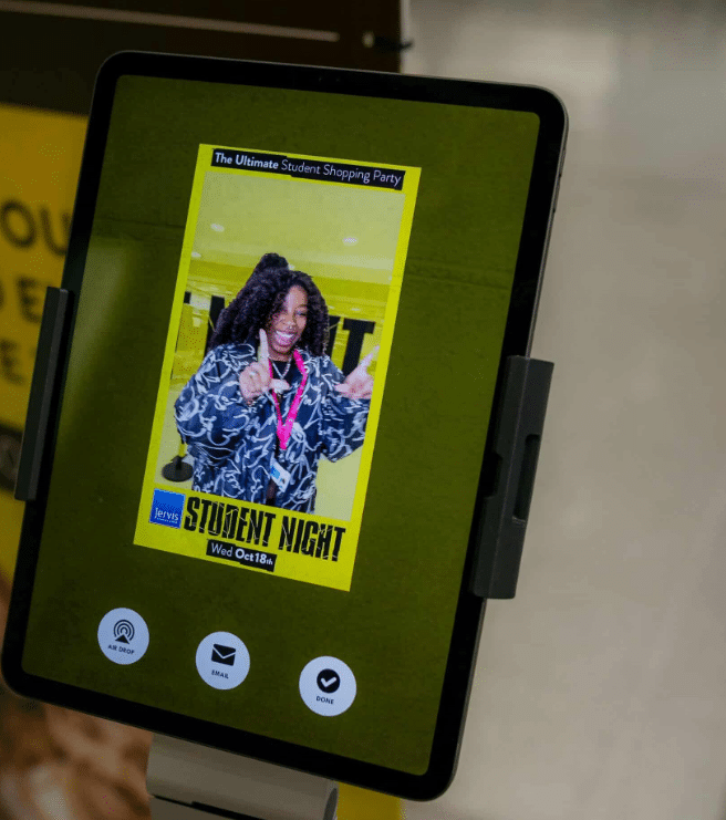 Screenshot 2025 10 15 132551