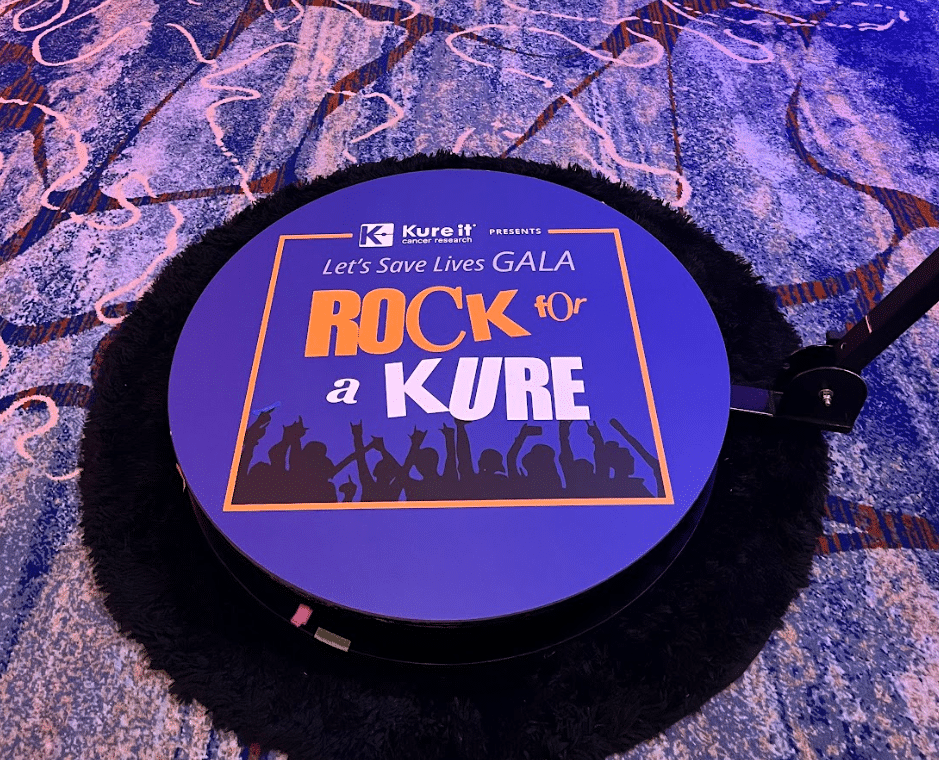 Screenshot 2025 12 04 180723