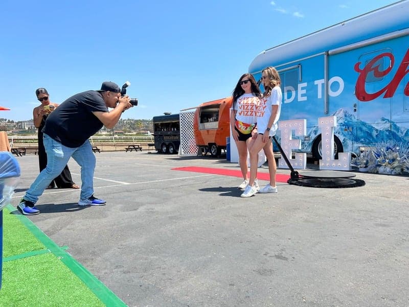 a9b8f0a7189c2550b12dd95de229dca8