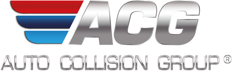 c736c635a5840803dee7b628ce7335ae