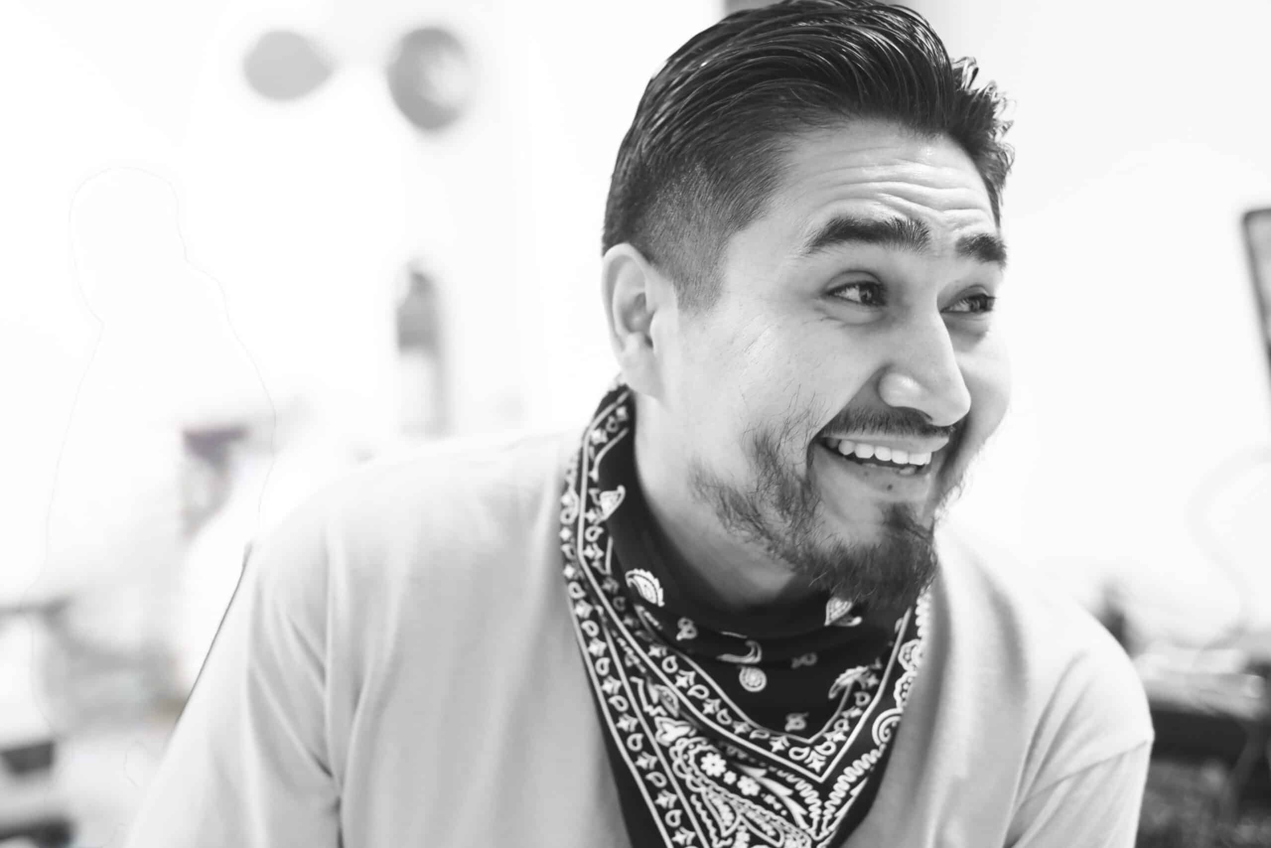 12C56B9D 8664 4DDE 96FE 413AF62362BE scaled