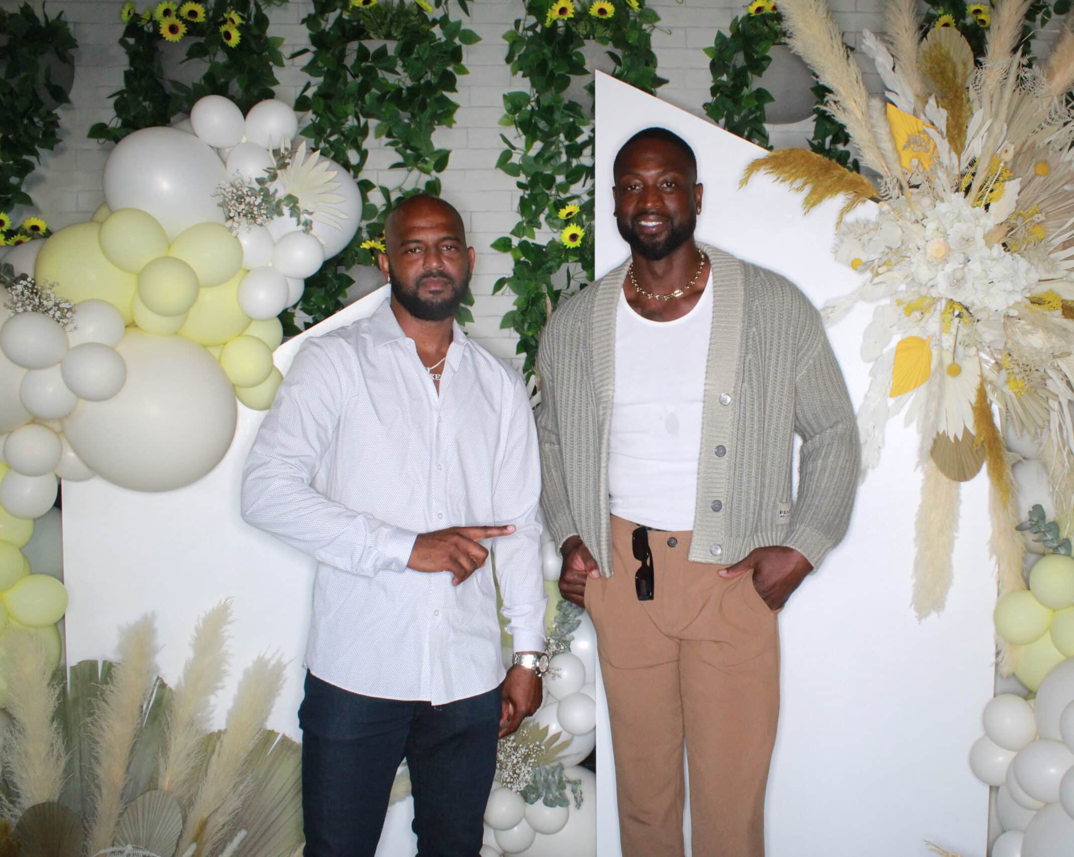 DWAYNEWADE scaled e1764858398195