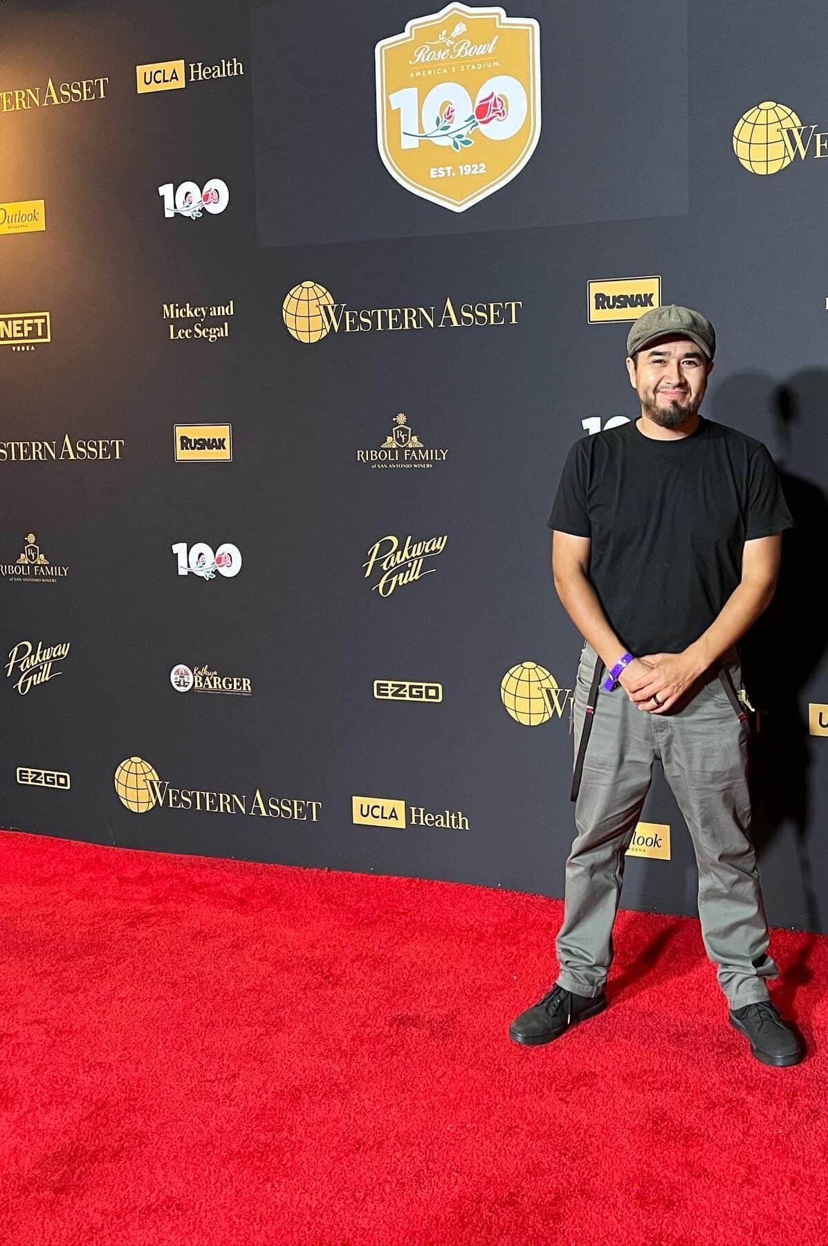 F84A8214 6013 4032 908E E8A6B22CB3E2 e1764884610587