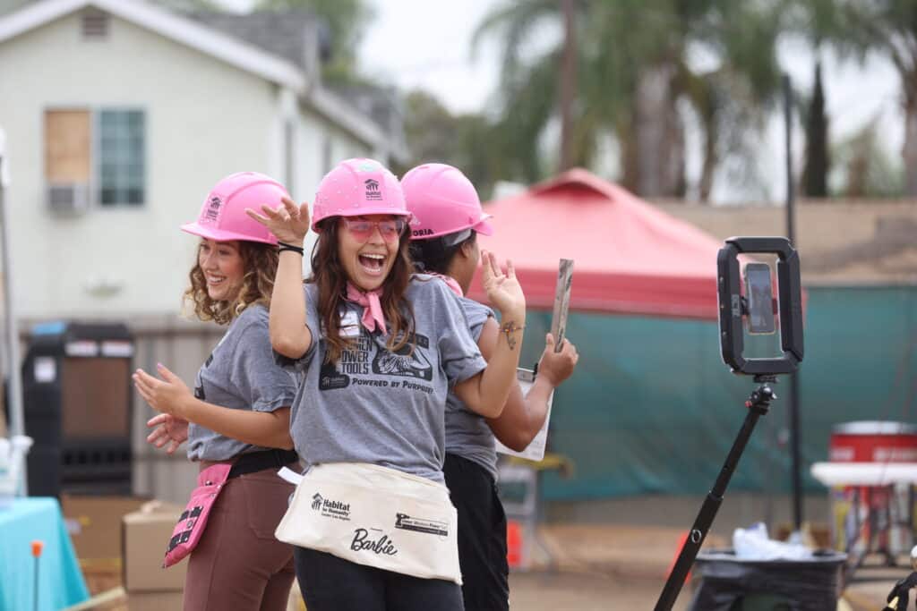 HabitatCaseStudyCover scaled