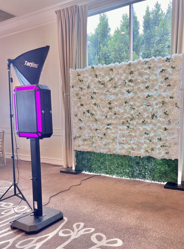 IMG 0740 scaled e1764687756955