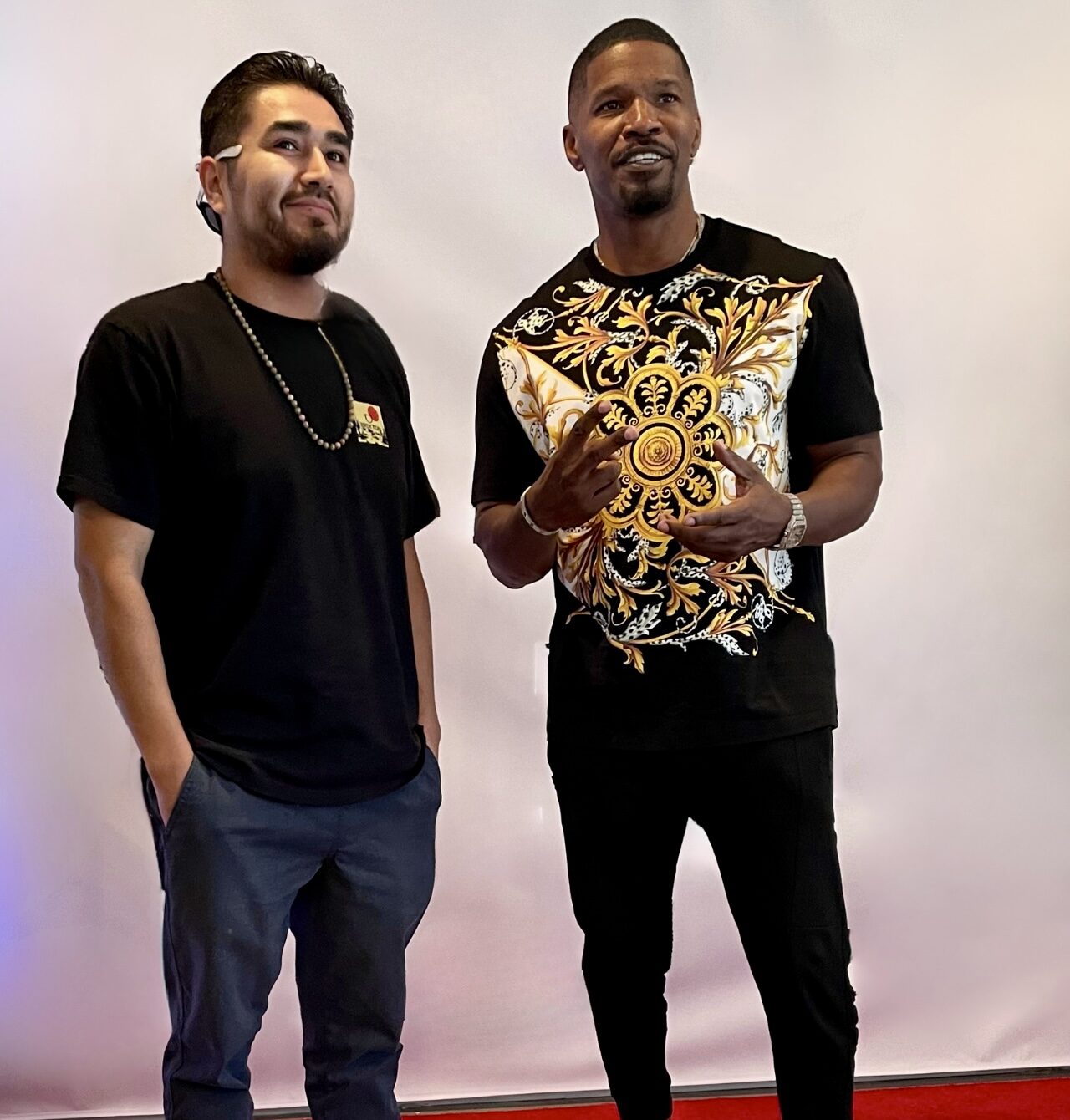 JAMIEFOXX e1764884894284