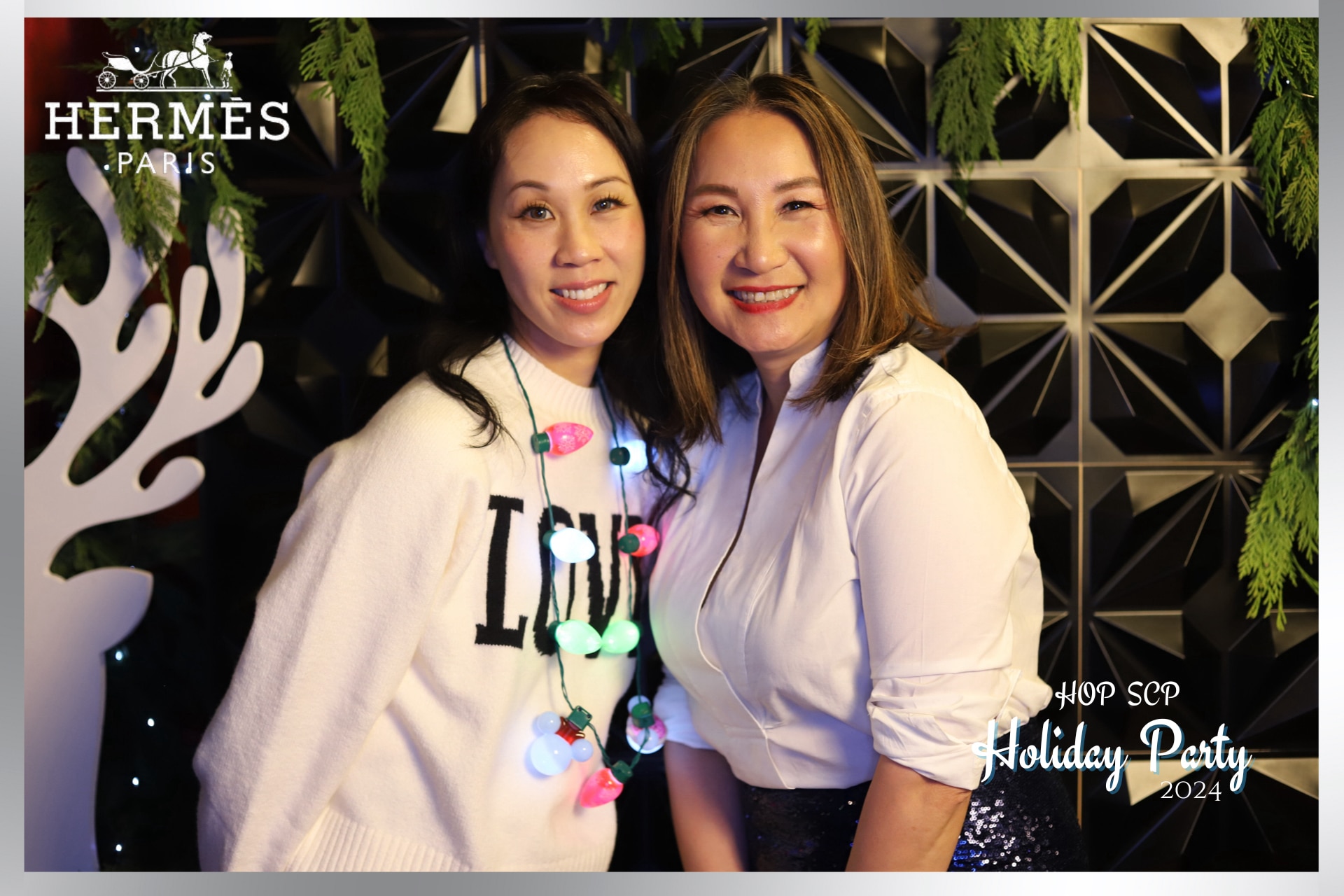 JPEG image 4630 BC36 81 0