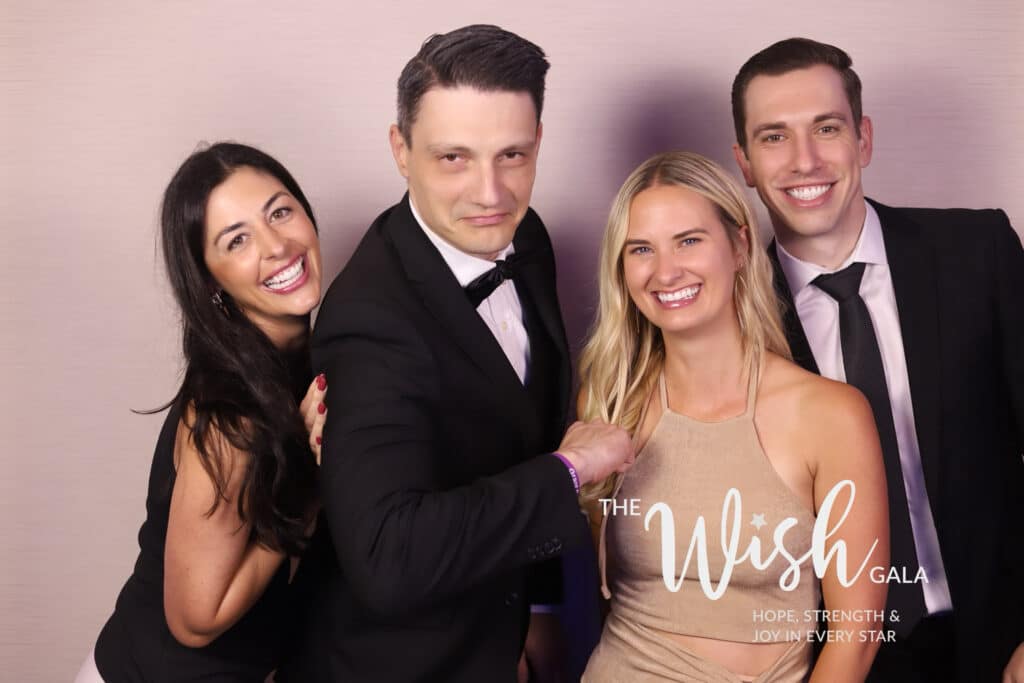 JPEG image 4B8C 93DA 5A 0