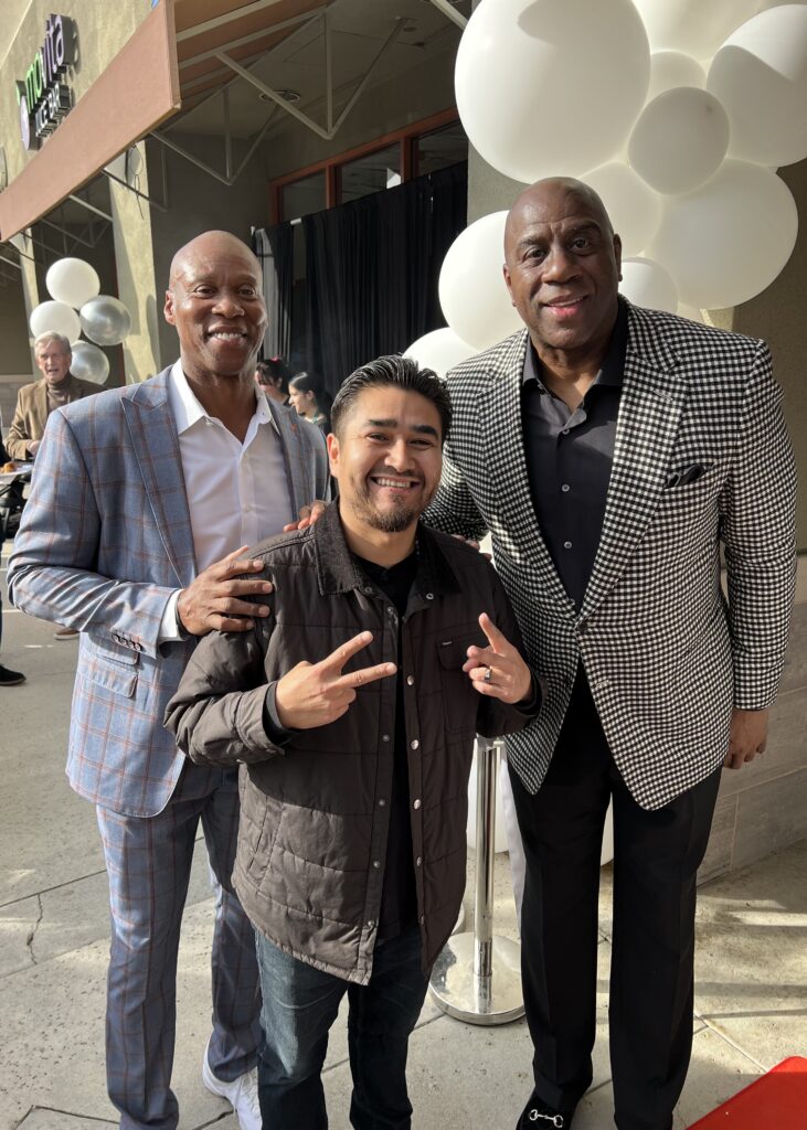 MAGICJOHNSON BSCOTT scaled