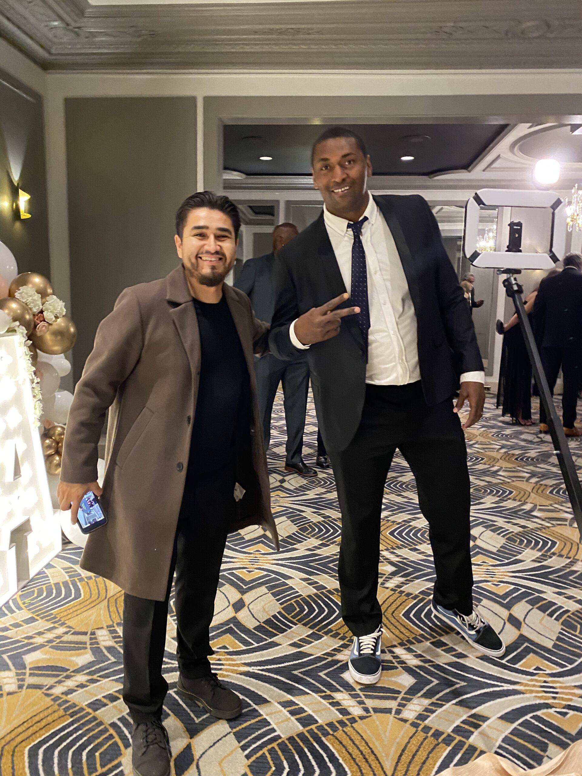 METTAWORLDPEACE scaled