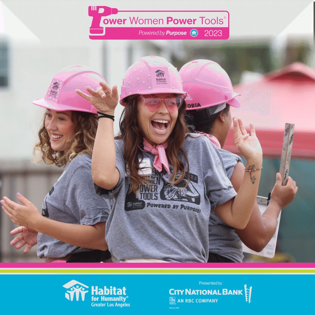 PWPT 360Frame 25 25 scaled