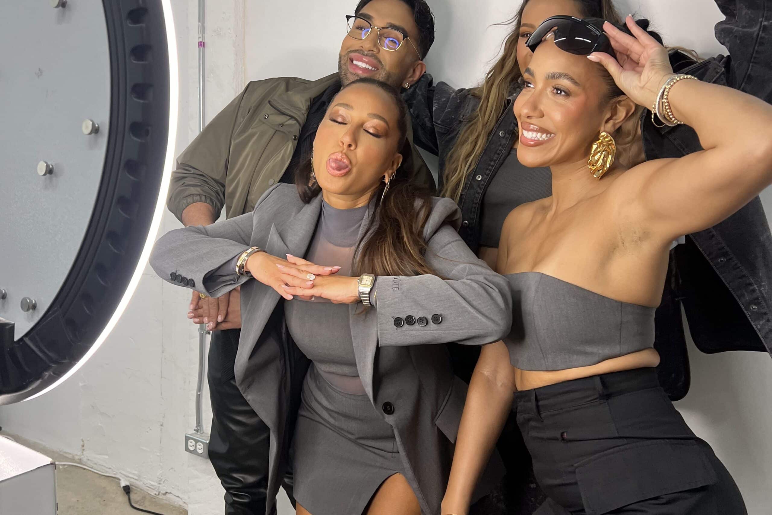 ADRIENNEBAILON 1 scaled