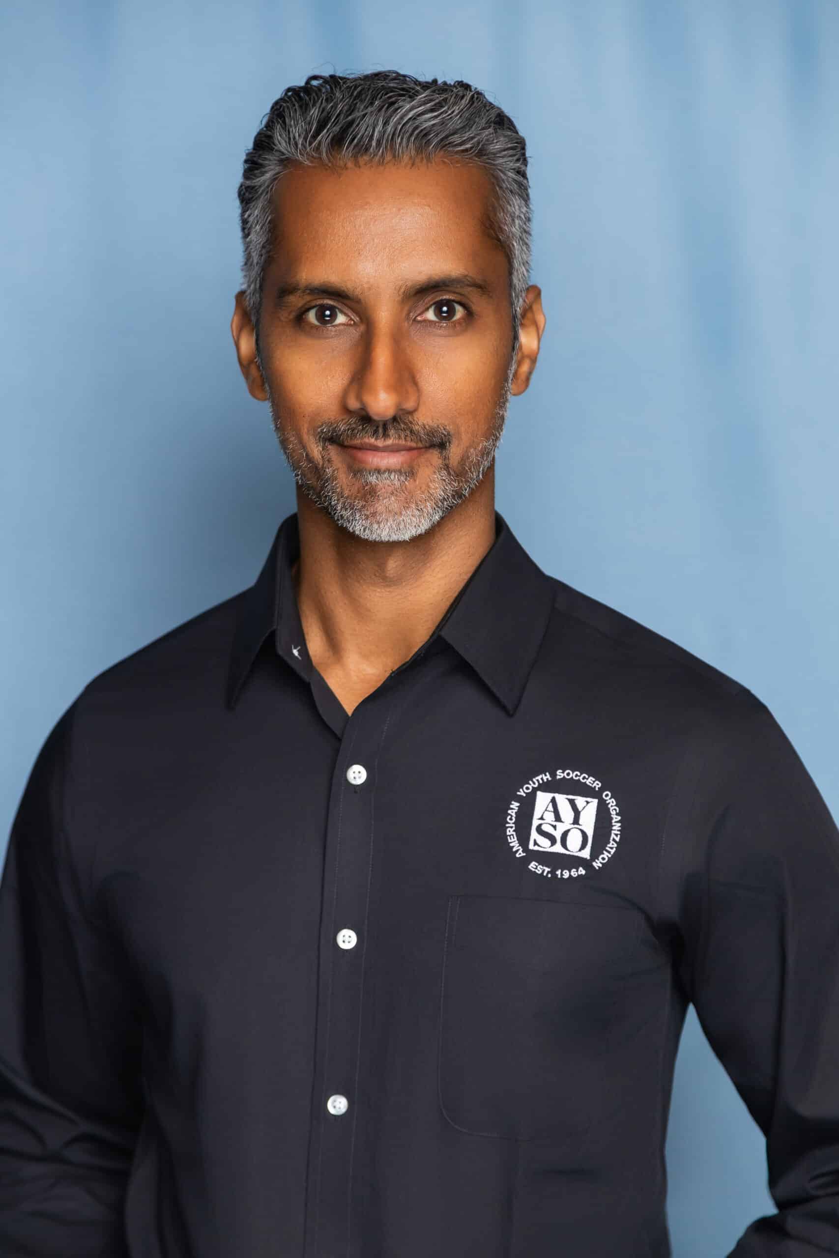 AYSO HeadshotsMay2026 3 (2)