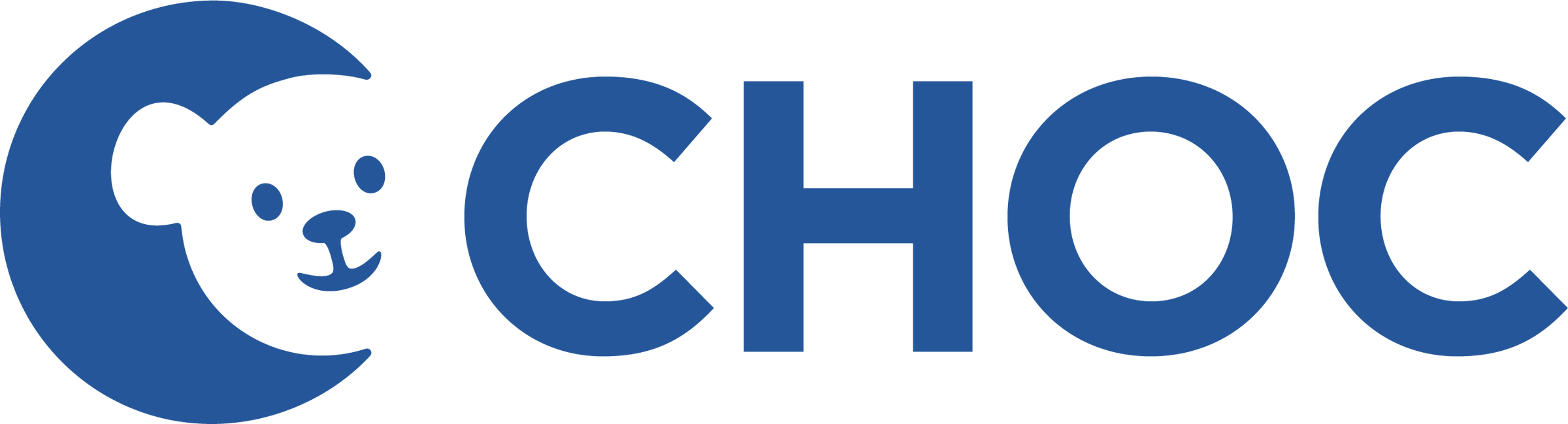 choc