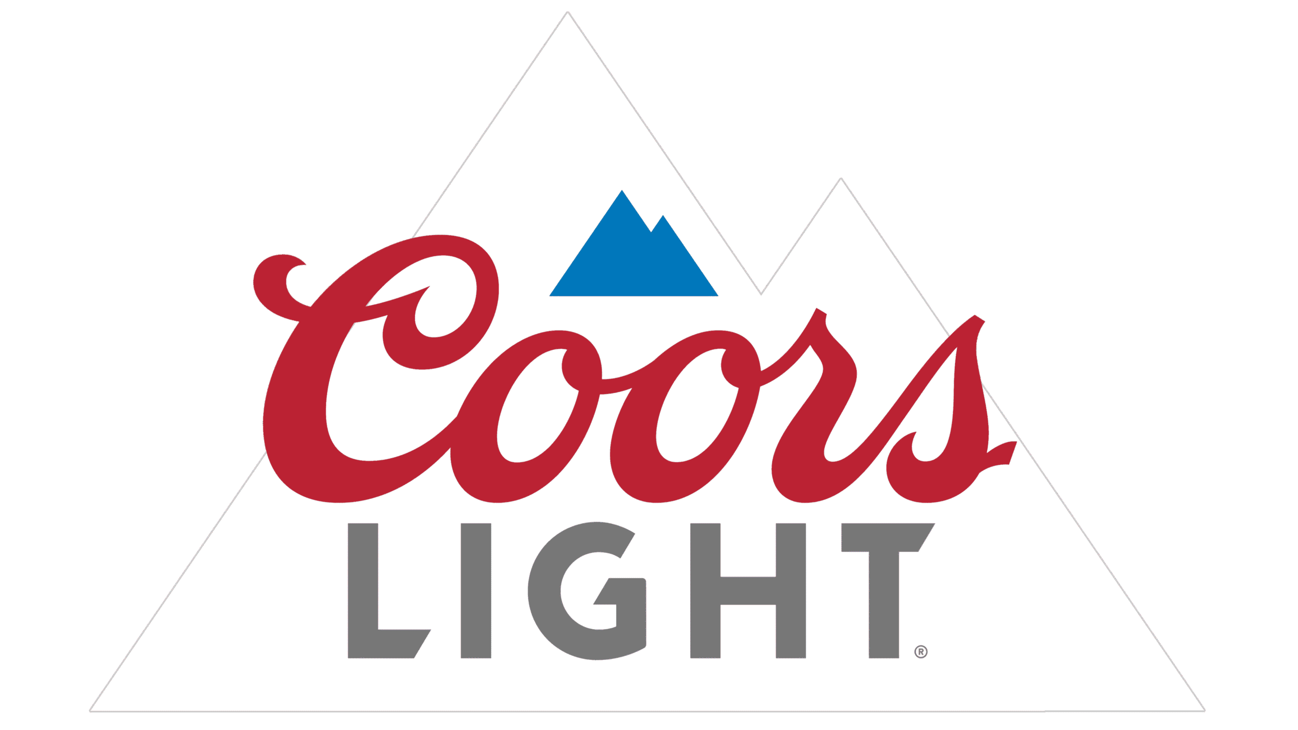 coors light