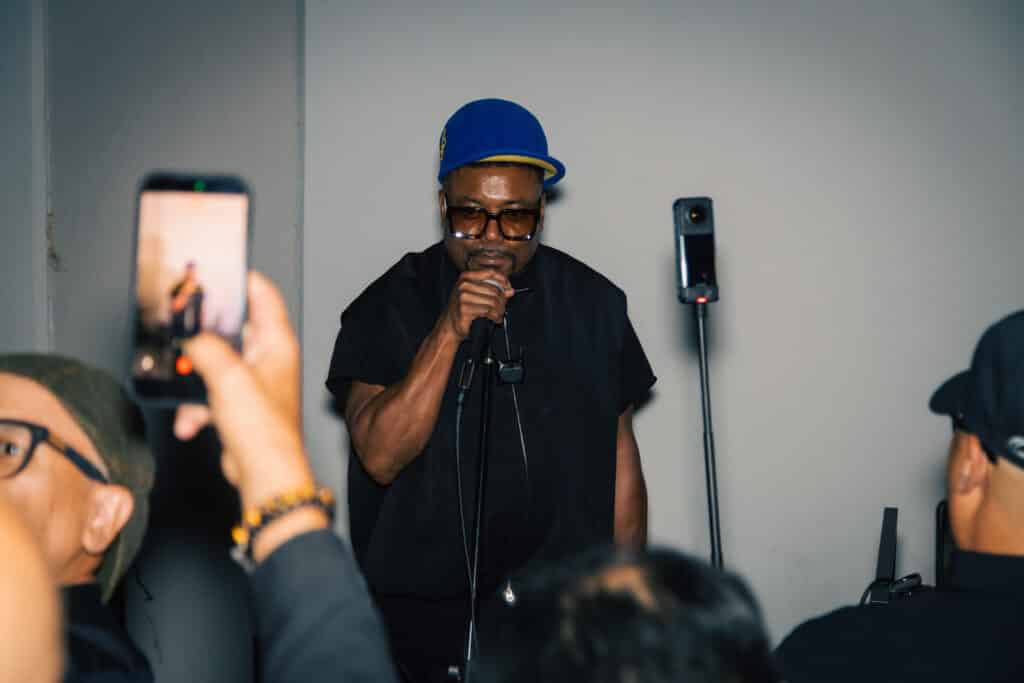 BTLC Broshigeez 7 26 2026 59 (1)
