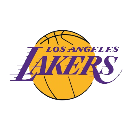 LA LAKERS
