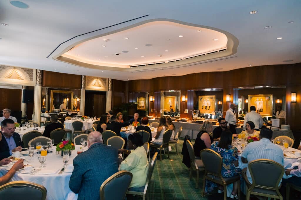 SBCC BHHotel 8 23 2026 124 (1)