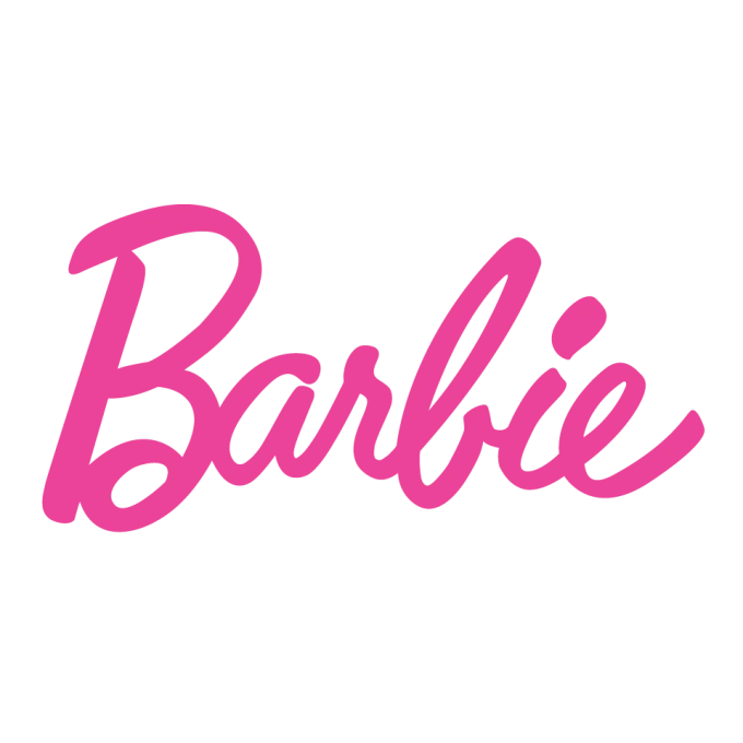 barbi