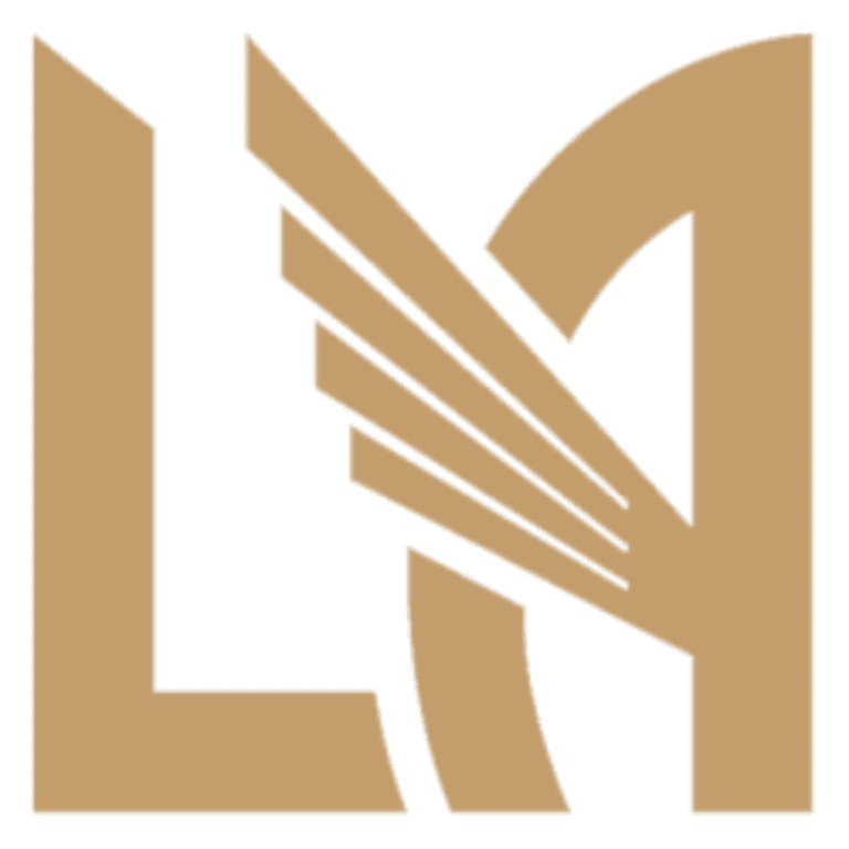 lafc