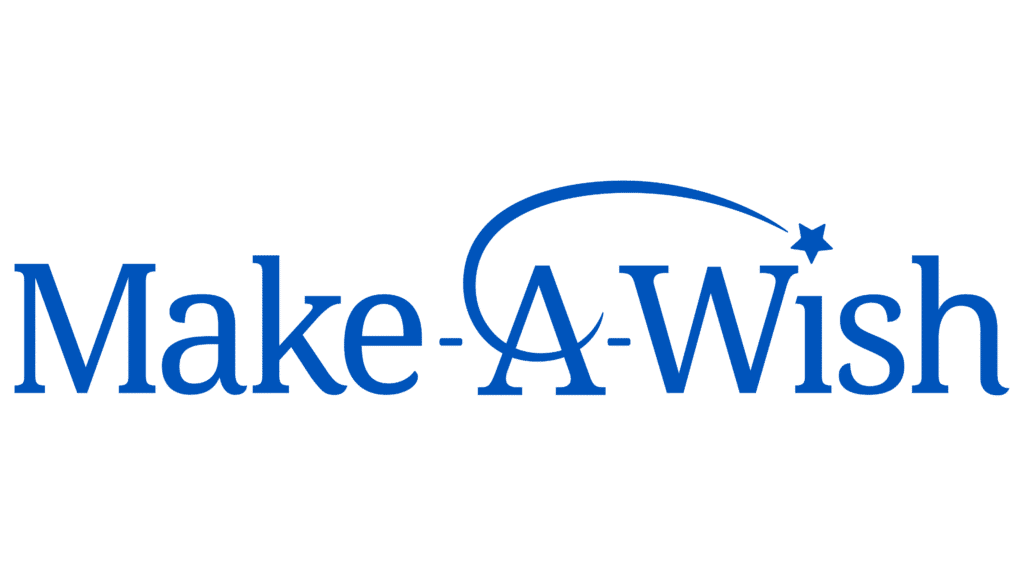 make a wish foundation
